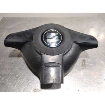 AIRBAG DELANTERO IZQUIERDO 1M0880201 