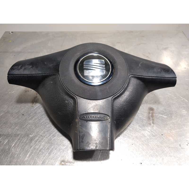 AIRBAG DELANTERO IZQUIERDO 1M0880201 