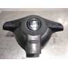 AIRBAG DELANTERO IZQUIERDO 1M0880201 