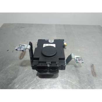 MODULO ELECTRONICO 8P0035225 
