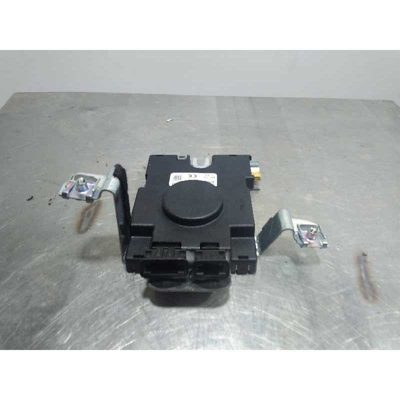 MODULO ELECTRONICO 8P0035225 