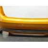 PARAGOLPES TRASERO JX7B17906A1 