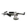 COLUMNA DIRECCION LX6C3D077T 