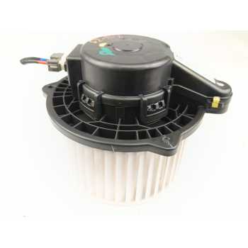 MOTOR CALEFACCION 97113F9000 