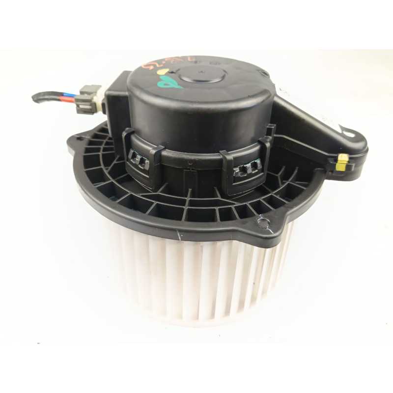 MOTOR CALEFACCION 97113F9000 