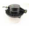 MOTOR CALEFACCION 97113F9000 