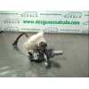 BOMBA FRENO 2 SALIDAS BOSCH