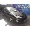 peugeot 407 (6d_) del año 2010
