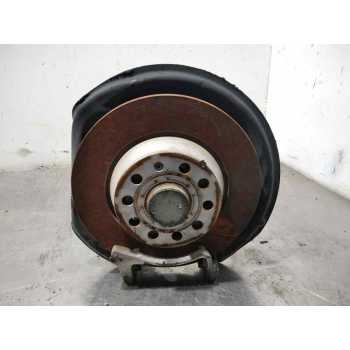 MANGUETA TRASERA DERECHA 3C0505434K ABS 