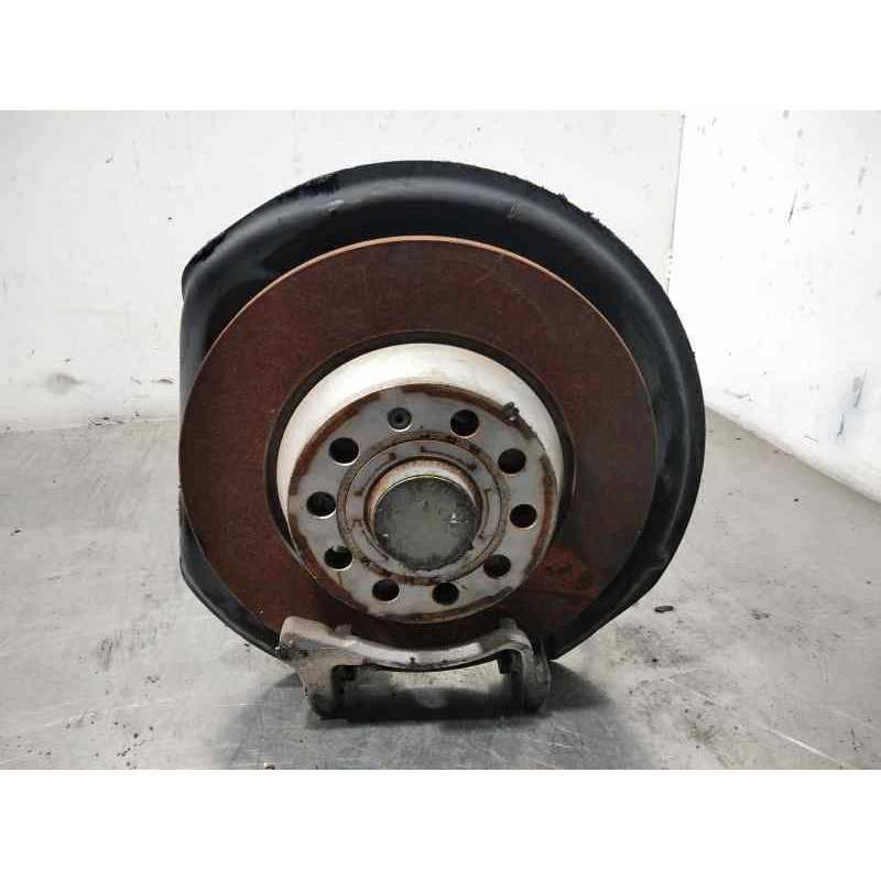 MANGUETA TRASERA DERECHA 3C0505434K ABS 