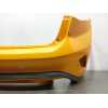 PARAGOLPES TRASERO JX7B17906A1 
