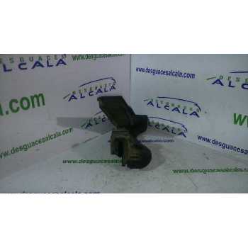 POTENCIOMETRO PEDAL 1K1721503P HELLA 