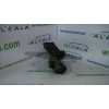 POTENCIOMETRO PEDAL 1K1721503P HELLA 