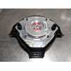 AIRBAG DELANTERO IZQUIERDO 1M0880201 