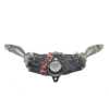 MANDO MULTIFUNCION 93403D3950 