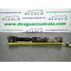 TRANSMISION DELANTERA 63 CM 