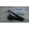 POTENCIOMETRO PEDAL 1K1721503P HELLA 