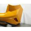 PARAGOLPES TRASERO JX7B17906A1 