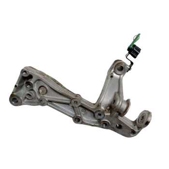 BRAZO SUSPENSION SUPERIOR DELANTERO DERECHO 1K0199296 