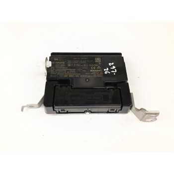 MODULO ELECTRONICO 8674052060 8674142111 