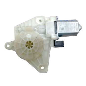 MOTOR ELEVALUNAS TRASERO IZQUIERDO 5Q4959802D 