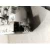COLUMNA DIRECCION LX6C3D077T 