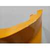 PARAGOLPES TRASERO JX7B17906A1 