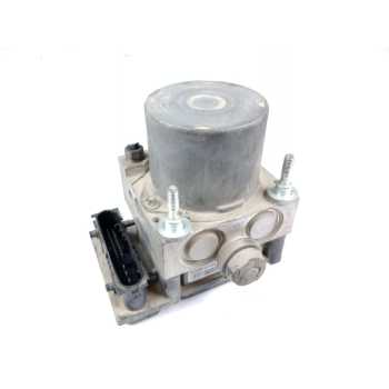 MODULO ABS 0265800306 0265231312 