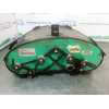 CUADRO INSTRUMENTOS 9662745380 18 PINES 