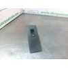 MANDO ELEVALUNAS TRASERO DERECHO 6JA959855 5 PINES 