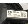 MOTOR CALEFACCION 97113F9000 