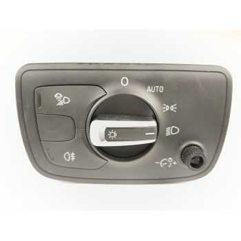 MANDO LUCES 4G0941531S 