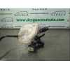 BOMBA FRENO 2 SALIDAS BOSCH