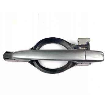 MANETA EXTERIOR TRASERA IZQUIERDA 5746A087 
