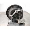 MANGUETA TRASERA DERECHA 3C0505434K ABS 