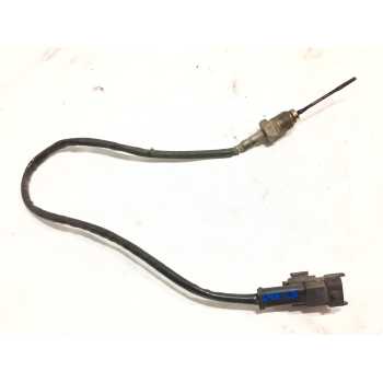 SENSOR TEMPERATURA 51909088 