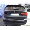 bmw serie x1 (f48) del año 2017