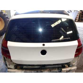 PORTON TRASERO 41627133898 
