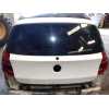 PORTON TRASERO 41627133898 