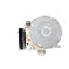MODULO ABS 0265800306 0265231312 