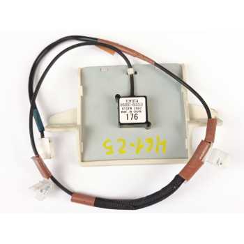 ANTENA 8686060350 