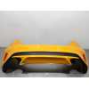 PARAGOLPES TRASERO JX7B17906A1 