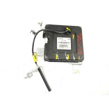 MODULO ELECTRONICO 95400D7150 