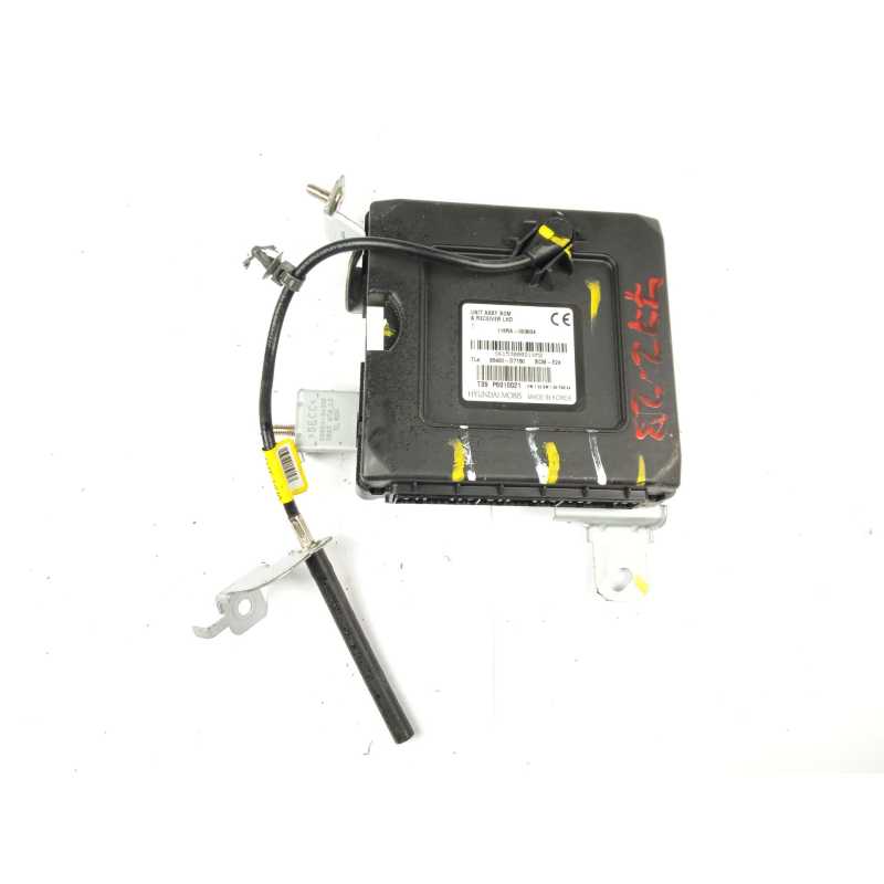 MODULO ELECTRONICO 95400D7150 