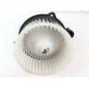 MOTOR CALEFACCION 97113F9000 