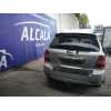 kia sorento del año 2007