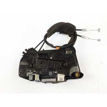 CERRADURA PUERTA DELANTERA IZQUIERDA 72151TBAA120M1 