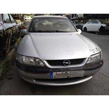OPEL VECTRA B BERLINA