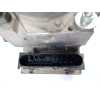 MODULO ABS 0265800306 0265231312 