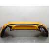 PARAGOLPES TRASERO JX7B17906A1 